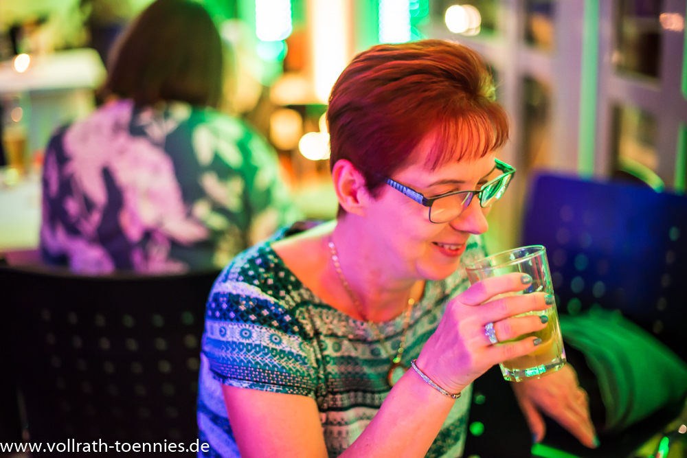 2019 10 12 Karibische Nacht 9337